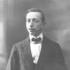 Alberto Ciuti